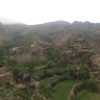 مستخدم مجهول