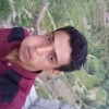 مستخدم مجهول