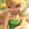 profile/رينا-يونان