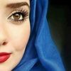 profile/غادة-رائد
