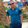 مستخدم مجهول