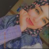 profile/حنين-تاية