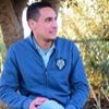 profile/محمود-49