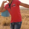 profile/hassen-hagui