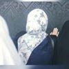 مستخدم مجهول