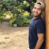 profile/احمد-العربى-ابوزيد