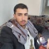 مستخدم مجهول