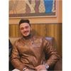 profile/آمن-ايمن