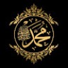 مستخدم مجهول