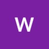 profile/wesal-eng