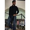 profile/خالد-ابو-طاحون