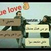 https://cdn.ujeeb.com/users/100*100/2a3Gpt068SVysIcKVoFMppKXGL3j5XHv.jpg