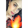 profile/روكا-بدر
