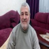 مستخدم مجهول