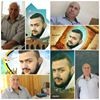 profile/عايدة