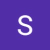 profile/salma-fayd