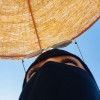 مستخدم مجهول