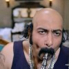 profile/محمد-حسن-24