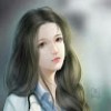 https://cdn.ujeeb.com/users/100*100/2gl5qIzuH9nn6dAgCy9W4kgURZWnfxk5.jpg
