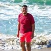 profile/احمد-محمد-الشافعي