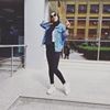 profile/ايه-ناصر-حسين