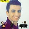 profile/عزوز-ابو-العز