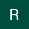 profile/رهف-صبح-1