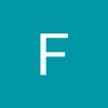 profile/fatma-hamed