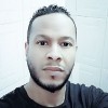 profile/محمد-علي-حسن