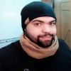 profile/عمر-عبدالناصر-مصطفى-خليل-ابوزيد
