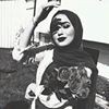 profile/إيمان-11