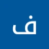 https://cdn.ujeeb.com/users/100*100/2kvANdOVso2kWyD02IeLTip2LR6JbrVD.webp