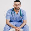 profile/دحمزة-معن-عبد-الفتاح-بني-ياسين