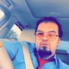 profile/فايز-حسين