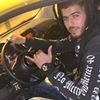 profile/أشرف-الملها