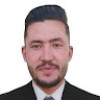 https://cdn.ujeeb.com/users/100*100/2ogTyfWeQ8uHZo1RrgkvkdLC3bdAZxxY.jpg
