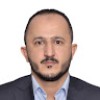 مستخدم مجهول