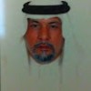 مستخدم مجهول
