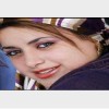 مستخدم مجهول