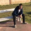 مستخدم مجهول