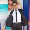 https://cdn.ujeeb.com/users/100*100/2ql4AQ9CA9PjeHFzML3EXIauSXPSQIQB.jpg