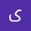 profile/yousef-mustafa