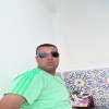 مستخدم مجهول