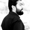 profile/سامي-بكر