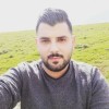 مستخدم مجهول