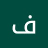 مستخدم مجهول