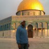 مستخدم مجهول