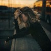 profile/نرجس-عبد-السلام-صبح