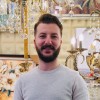 profile/ضياء-حجازي