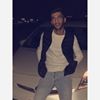 مستخدم مجهول